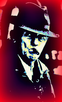 ManwithCigar_000.jpg