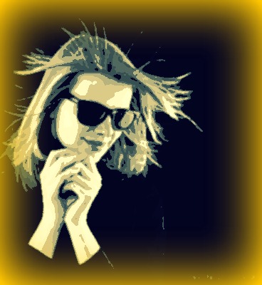 6024992-beautiful-blonde-girl-in-a-black-turtleneck-with-retro-sunglasses-on-black-background-black-and-whit.jpg