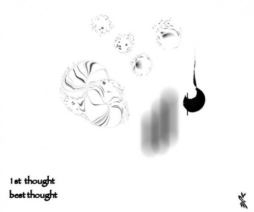 1st thought  best thought.jpg