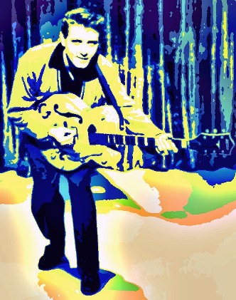 eddie cochran 5.jpg