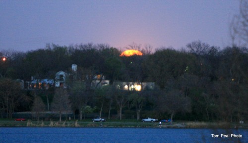 IMG_3476.JPG