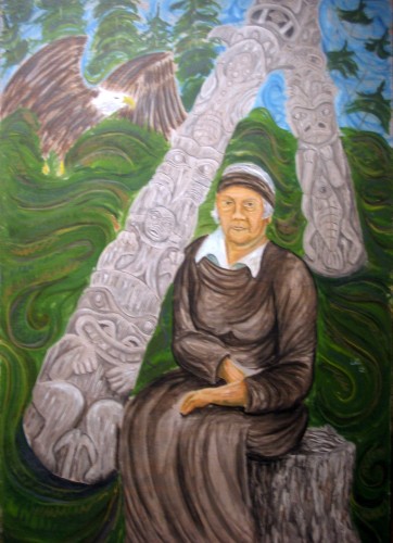 Emily Carr.JPG