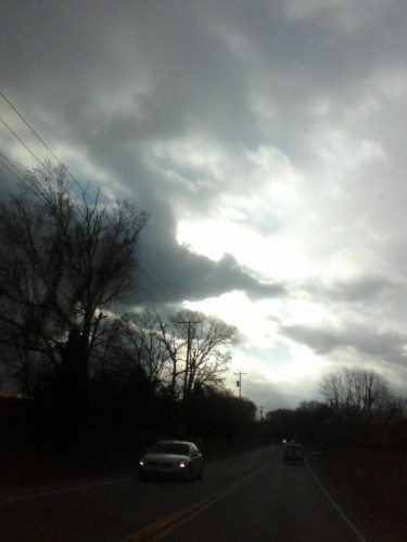 p_00002.jpg (372.63 KiB) Viewed 4264 times p_00002.jpg