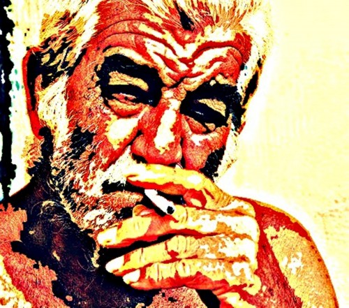old man smoking(1).jpg