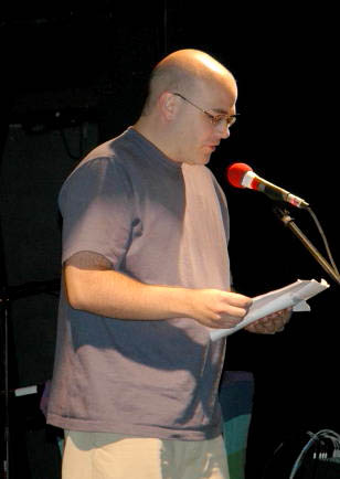 sean_hogan.jpg