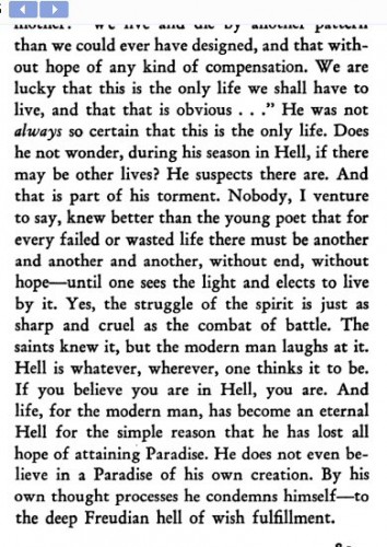 rimbaud.jpg