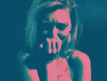 woman-crying.jpg
