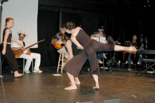 jane_franklin_dance.jpg