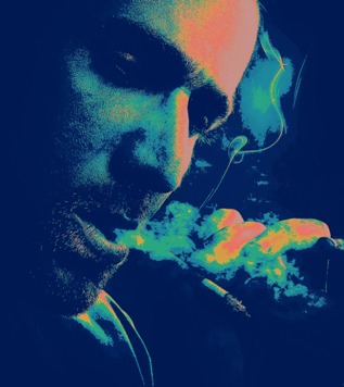 manwithcigar.jpg
