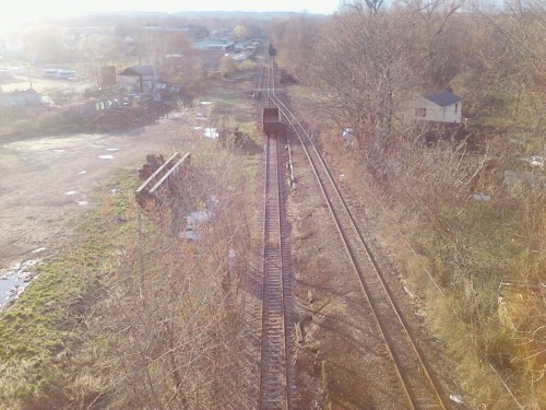 Middletown Tracks.jpg
