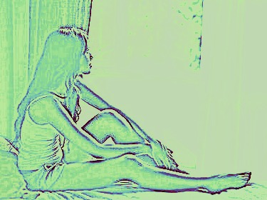 woman looking out of window.jpg