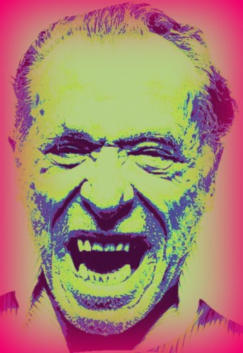 bukowski-c-1981-by-mark-hanauer.jpg