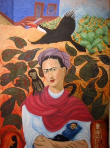 Frida Khalo.JPG