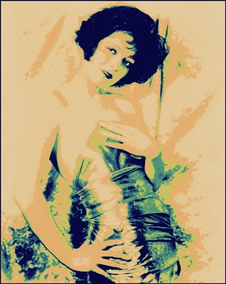 clara_bow_011.jpg