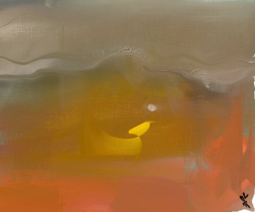 yellow kayak.jpg