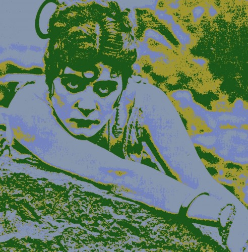 THEDA BARA.jpg
