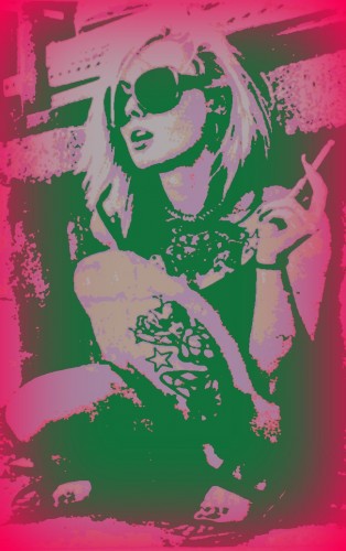 posterbagsmokinggirl_thumb1xl.jpg