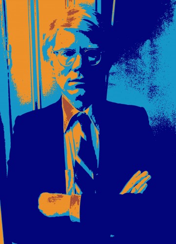 warhol.jpg