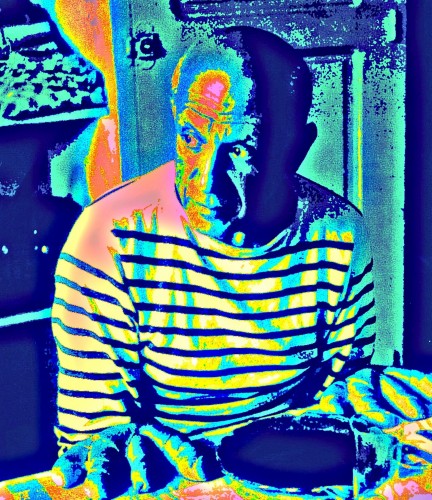 Picasso.jpg