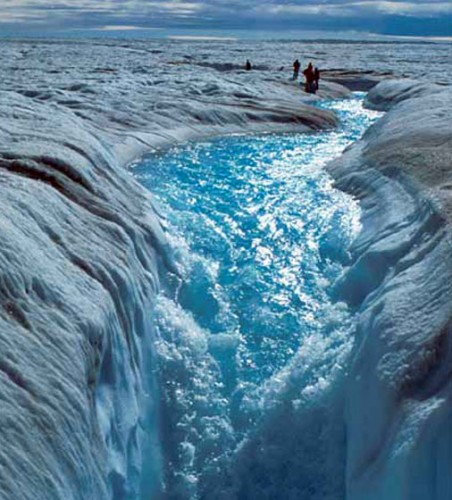 climate-changing-fast_6439.jpg
