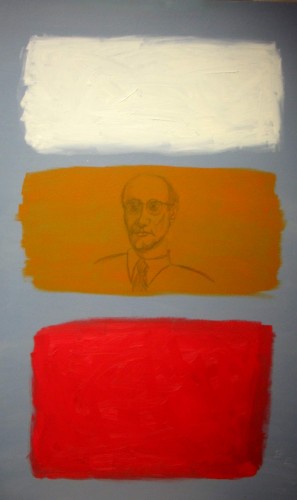 Mark Rothko.JPG