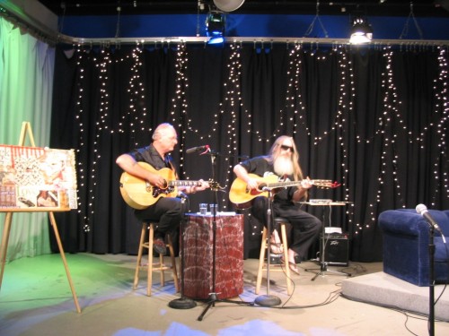 cabaradio_band_rene_lawrence_dan_degado.jpg
