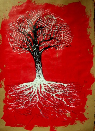 ABC-Tree-123.JPG