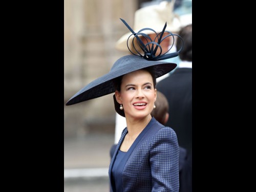 Sophie-Winkleman_bluehat.jpg
