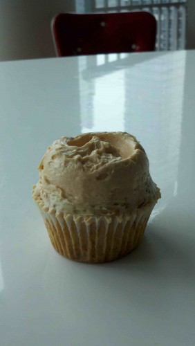 CUPCAKE.jpg