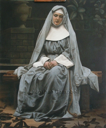 nun_lg.jpg