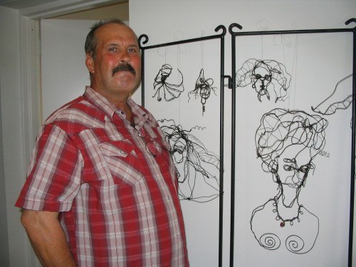 wireman2.jpg