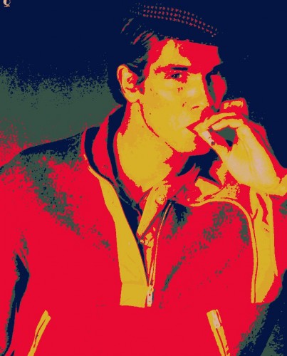 joe cool.jpg