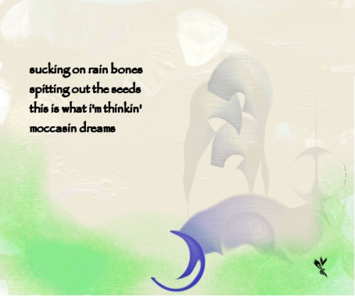 Postcard 14.jpg