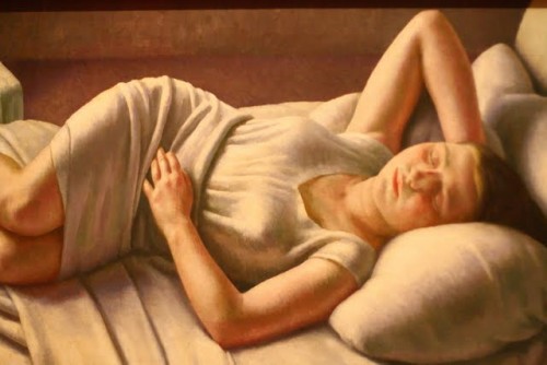 dod procter.jpg.......JPG