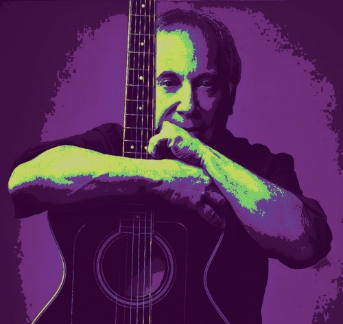 PAUL SIMON.jpg