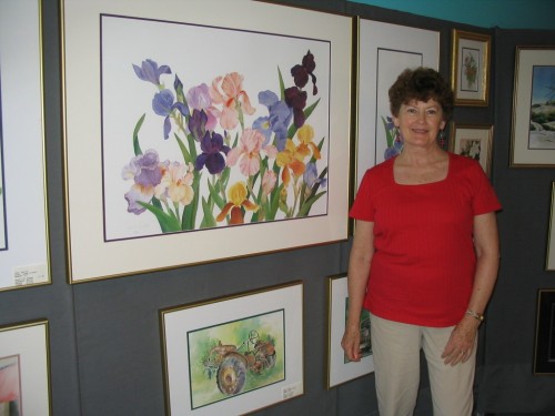 artist_lassie_corbett.jpg