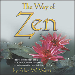 way of zen.jpg