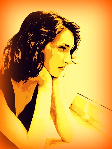 depressed-woman-window.jpg