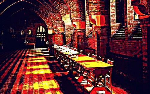 quarr-abbey-refectory-terry-collett.jpg