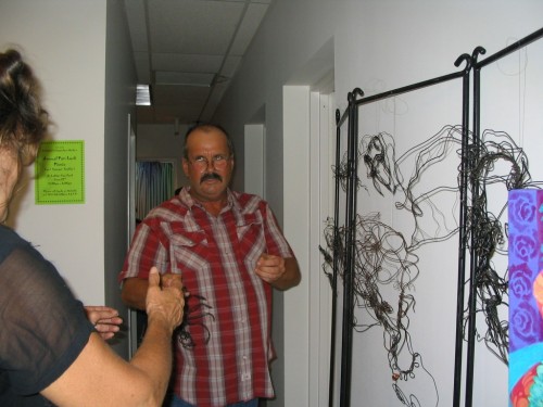 mark_wireman_coburn.jpg