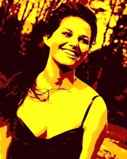 CLAUDIA CARDINALE.jpg