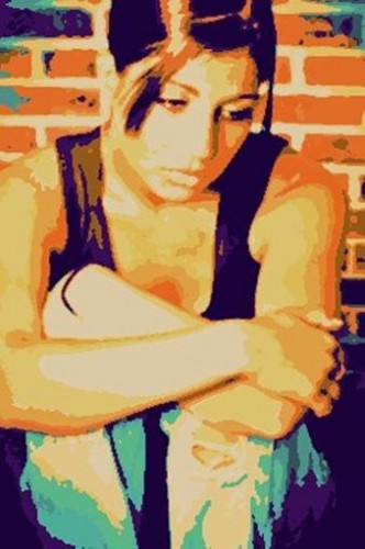 sad-woman-terry-collett.jpg