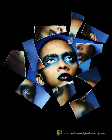 IMG_4545 Androgeny-So Torn REworked CWRZ.jpg