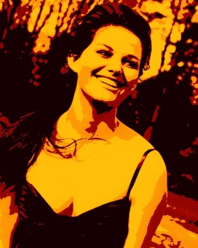 CLAUDIA CARDINALE.jpg