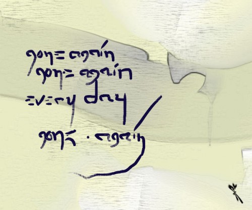 Postcard 15.jpg
