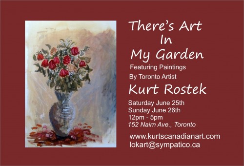 Garden Art - 011.jpg