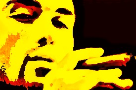 MANWITHCIGAR.jpg