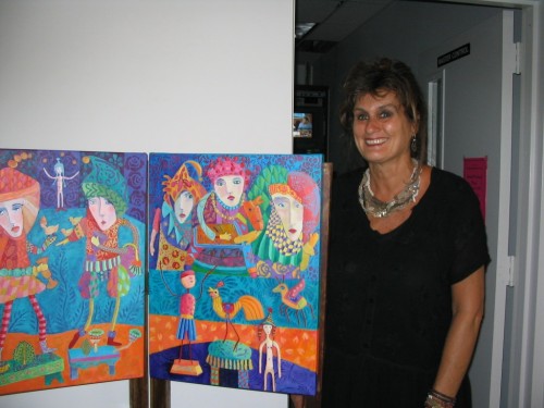 carole_jean_bertsch.jpg