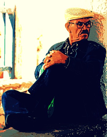 old-man-sitting-n-watching-2-big.jpg