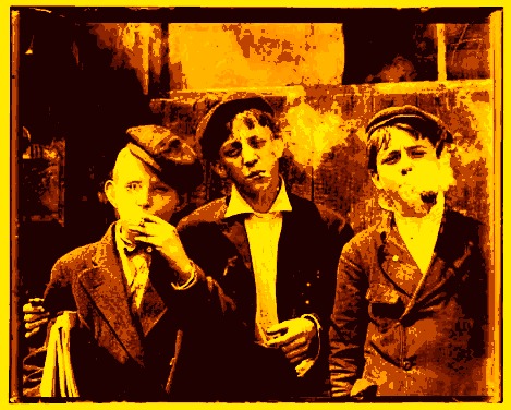 boys-smoking1.jpg